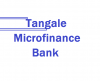 Tangale Microfinance Bank logo