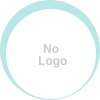 OkginPlace logo