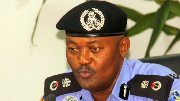 salaries-of-nigerian-police-force-npf-based-on-command-structure