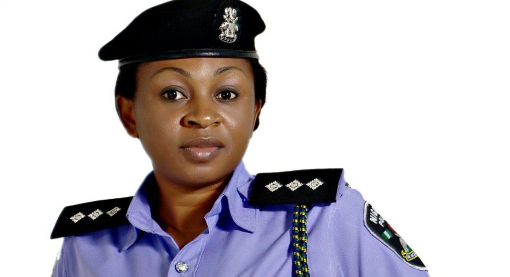 salaries-of-nigerian-police-force-npf-based-on-command-structure