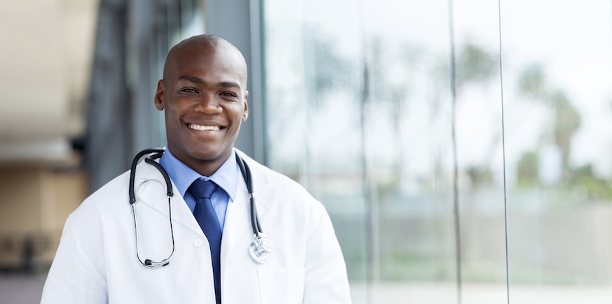 Salaries of Medical Doctors in Nigeria,how much they earn