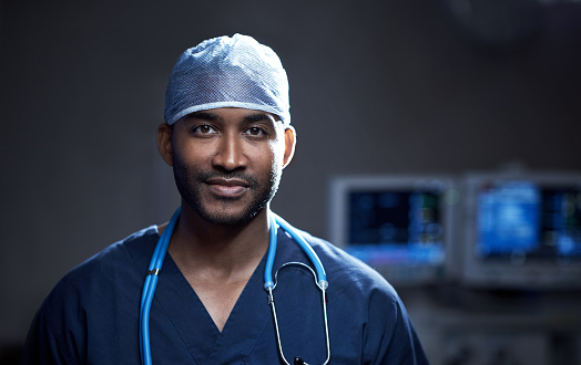 Salaries Of Medical Doctors In Nigeria