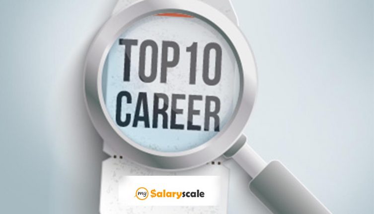 top-ten-well-paid-careers-in-nigeria