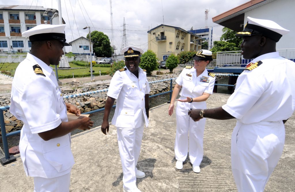 nigerian-navy-salaries