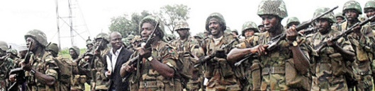 nigerian-army-salary-mysalaryscale