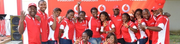 vodacom-business-nigeria-salary-mysalaryscale