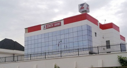 Zenith bank discount salary structure 2019