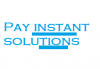 Pay Instant Solutions logo