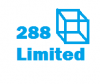 288 Limited logo