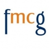 FMCG Distributions logo