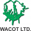 West African Cotton Company (WACOT) logo