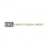 Canvest Nigeria  logo