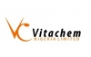 Vitachem Nigeria logo
