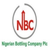 Nigerian Bottling Company (NBC) logo