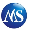 Media Specialties Limited logo