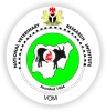 National Veterinary Research Institute logo