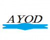 Ayod Nigeria logo