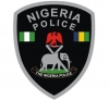 Nigeria Police Force logo