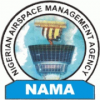 Nigeria Airspace Management Agency logo