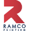 Ramco Printing logo