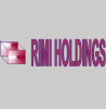 Rimi Holdings logo