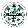 Raw Materials Research and Development Council (RMRDC) logo