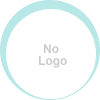 Economic Projects Transformational Facility (EPTF) logo